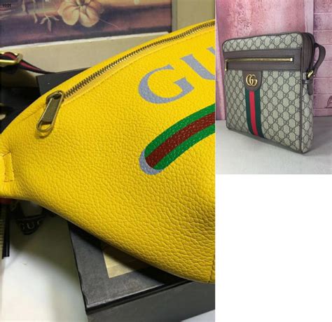 borsello gucci tarocco|gucci handbags logo.